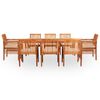 Product Thumbnail Image 2 of 10