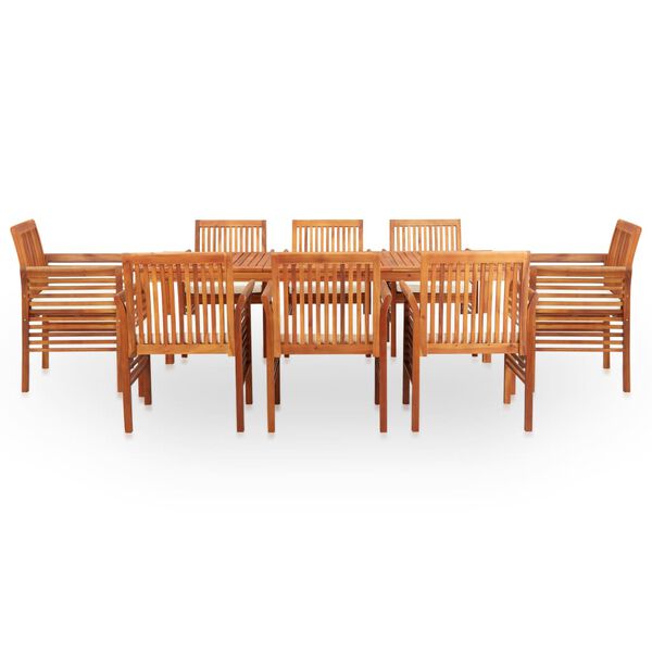 Showing Product Image 2 of 10