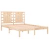 Product Thumbnail Image 4 of 6