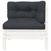 Product Thumbnail Image 7 of 13