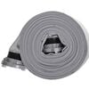 Product Thumbnail Image 2 of 4