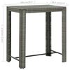 Product Thumbnail Image 6 of 6