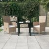 Product Thumbnail Image 2 of 9