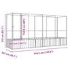 Product Thumbnail Image 8 of 8