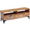 Product Thumbnail Image 9 of 10