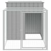Product Thumbnail Image 3 of 5