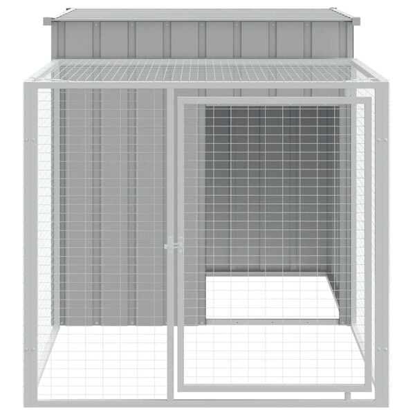 Showing Product Image 3 of 5