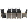 Product Thumbnail Image 7 of 11