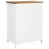 Product Thumbnail Image 5 of 9