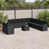 Product Thumbnail Image 2 of 16