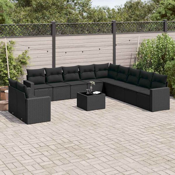 Showing Product Image 2 of 16