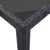 Product Thumbnail Image 10 of 12