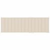 Product Thumbnail Image 14 of 17