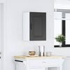 Product Thumbnail Image 3 of 14