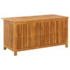 Product Thumbnail Image 7 of 11
