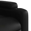 Product Thumbnail Image 11 of 17