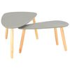 Product Thumbnail Image 4 of 15