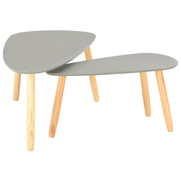 Showing Product Image 4 of 15