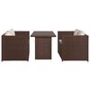 Product Thumbnail Image 2 of 7