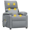 Product Thumbnail Image 6 of 11