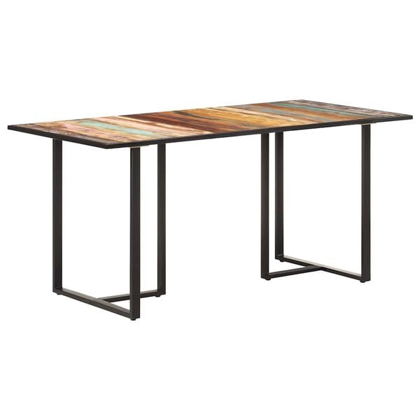Showing Product Image 3 of 11