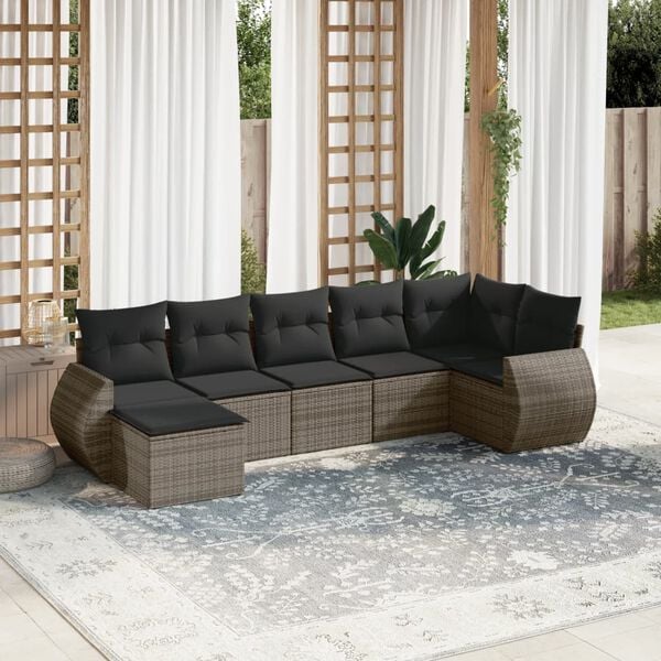 Showing Product Image 2 of 20