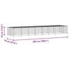 Product Thumbnail Image 8 of 9
