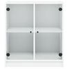 Product Thumbnail Image 6 of 13