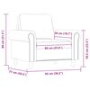 Product Thumbnail Image 9 of 10