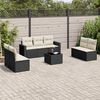 Product Thumbnail Image 2 of 11