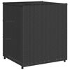 Product Thumbnail Image 7 of 14