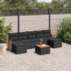 Product Thumbnail Image 2 of 17