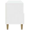 Product Thumbnail Image 4 of 6