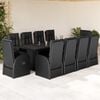 Product Thumbnail Image 2 of 12