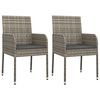 Product Thumbnail Image 4 of 10