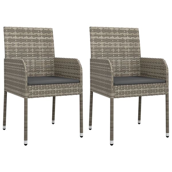 Showing Product Image 4 of 10