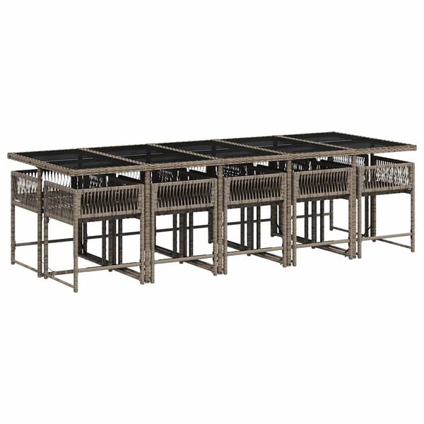 Showing Product Image 4 of 15