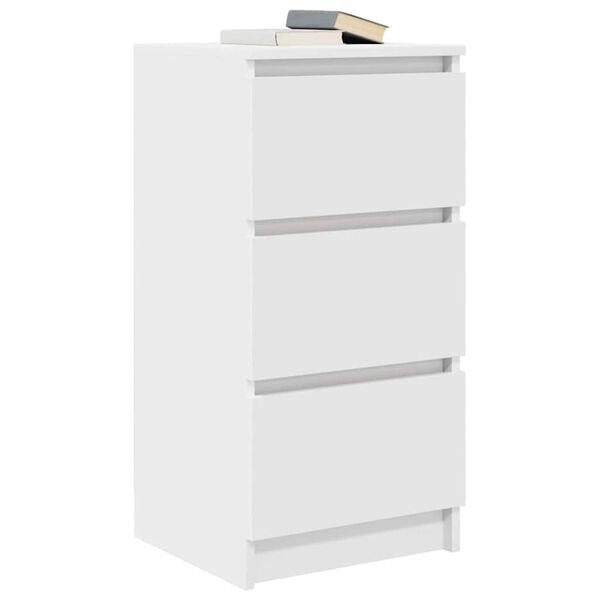 Showing Product Image 4 of 13
