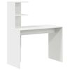 Product Thumbnail Image 5 of 17
