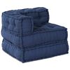 Product Thumbnail Image 4 of 14