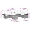 Product Thumbnail Image 9 of 13