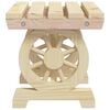 Product Thumbnail Image 5 of 9