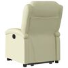 Product Thumbnail Image 8 of 16
