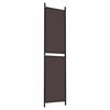 Product Thumbnail Image 6 of 8