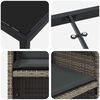 Product Thumbnail Image 9 of 11
