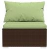 Product Thumbnail Image 6 of 12