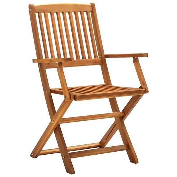 Showing Product Image 2 of 9