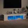 Product Thumbnail Image 2 of 14