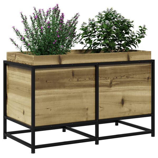 Showing Product Image 4 of 10