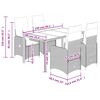 Product Thumbnail Image 7 of 10
